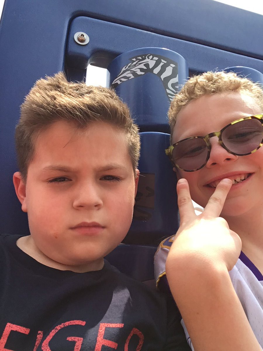 ToastyFrag's tweet image. Lol