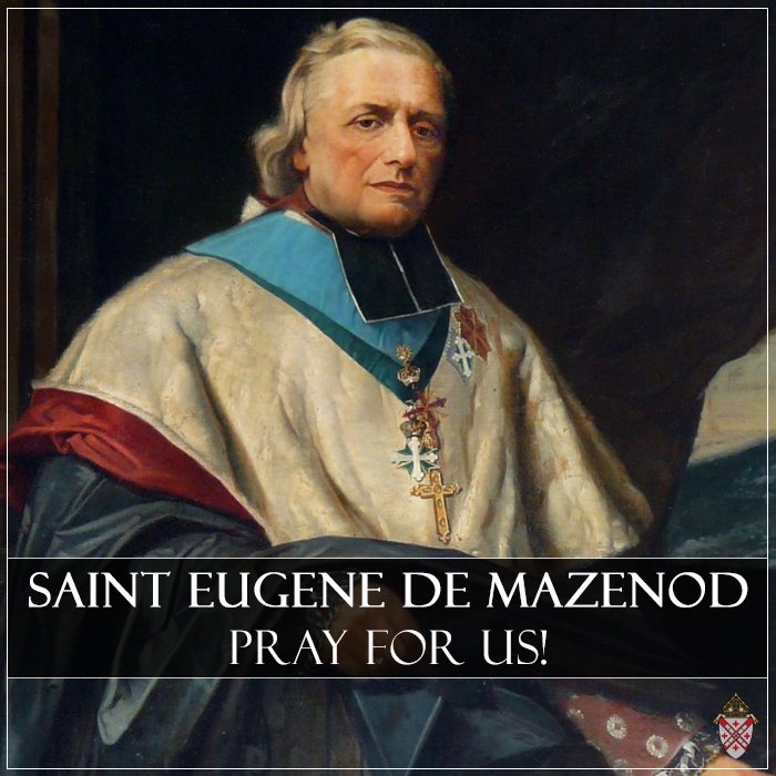 Josephine Fanelli (fanelli64) Twitter