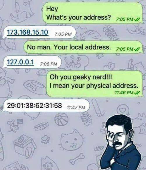CessWairimu254's tweet photo. @RealAndrewHenry @StlMaris this is how i heard  @s_igu sound the first week of #code9ty https://t.co/ZvZfz1oYJo