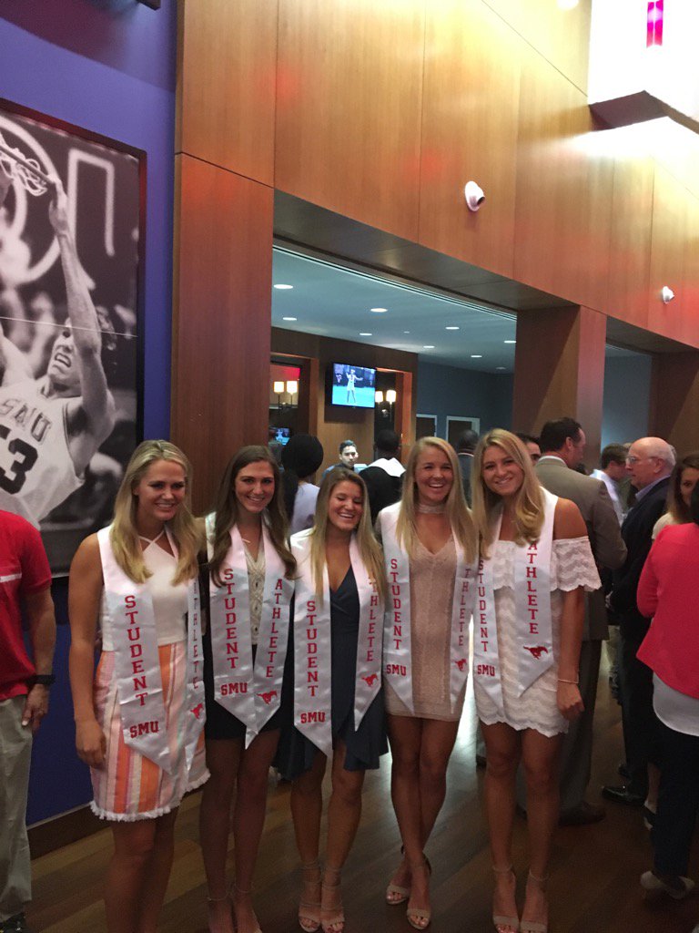 Coach_NNelson's tweet photo. Congratulations @SMUSoccerW seniors!! Appreciate your incredible impact on our program and am so proud of you!! https://t.co/tDunu78hL7