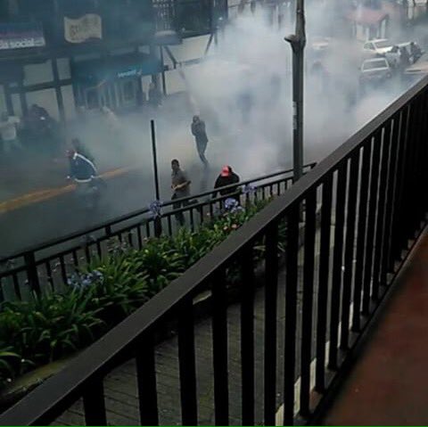 Ver imagen en Twitter