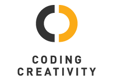 RevelryLabs's tweet image. Sign up for #CodingCreativity: a weekly digest of #product, #dev, #design stories curated by the Revelry Krewe bit.ly/2q4qjWW