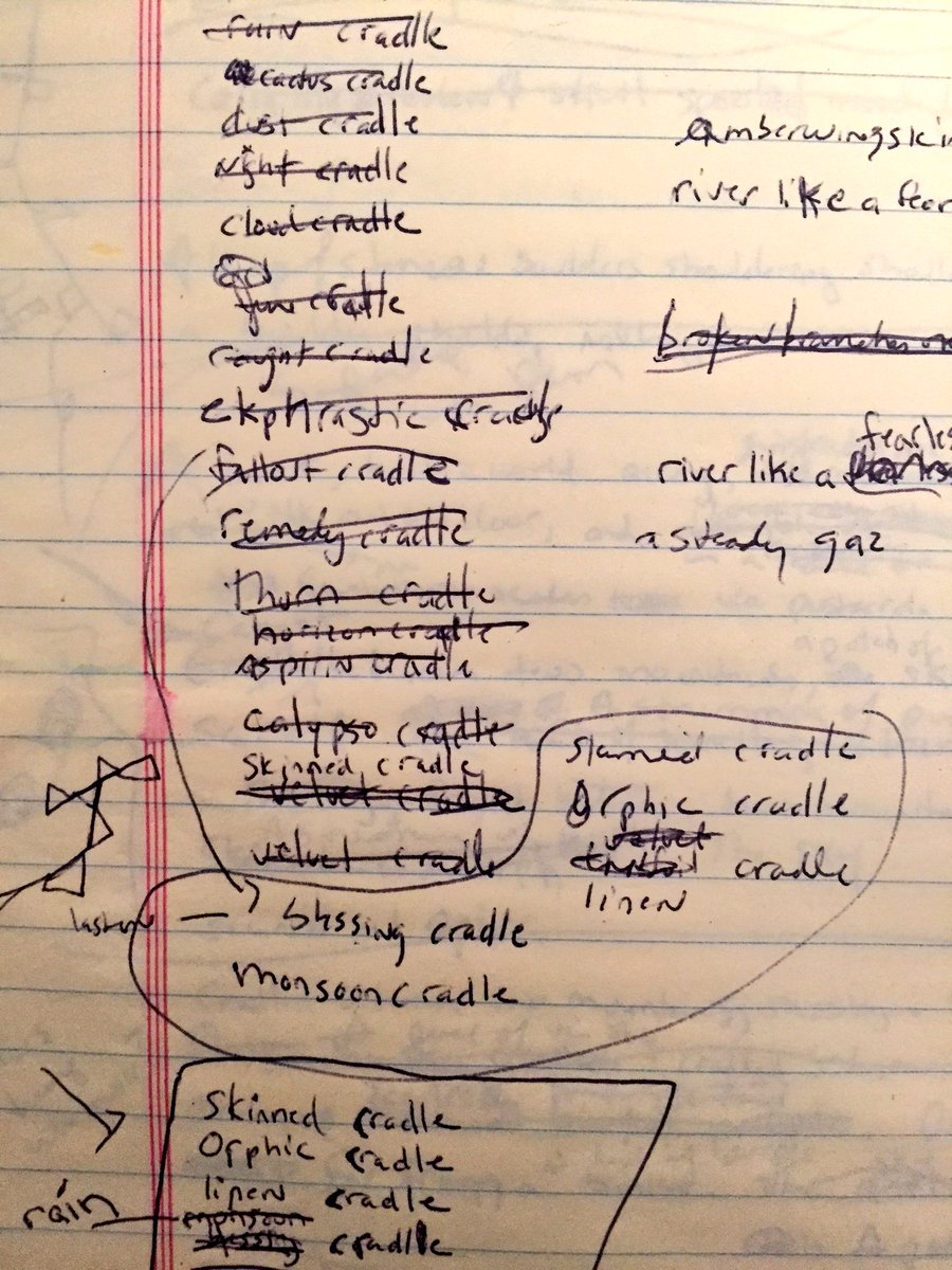 EduardoCCorral's tweet photo. Playing with language. Circa 2010. #OldNotebooks https://t.co/Ar36sLsnGi