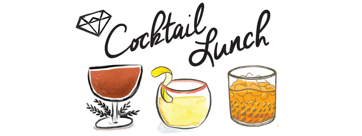 Wright & Company tweet media