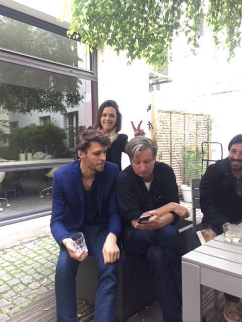 Bvl Architecture Joyeux Anniversaire Biloute 33 Mariebernard Pietro Jpvidal Salina Daniela Elia Lucefleury Foucauld R Antoineled Patricklaroudie T Co 24ay2zddzf Bvl Architecture Joyeux Anniversaire Biloute 33 Mariebernard Pietro Jpvidal Salina Daniela Elia Lucefleury Foucauld R Antoineled Patricklaroudie T Co 24ay2zddzf