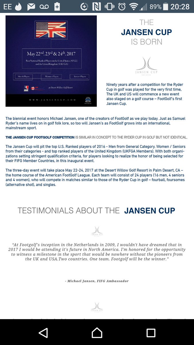 Aylesford FC (Ladies) tweet media