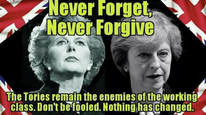 SocialistLabourParty (@slp_gb) on Twitter photo 