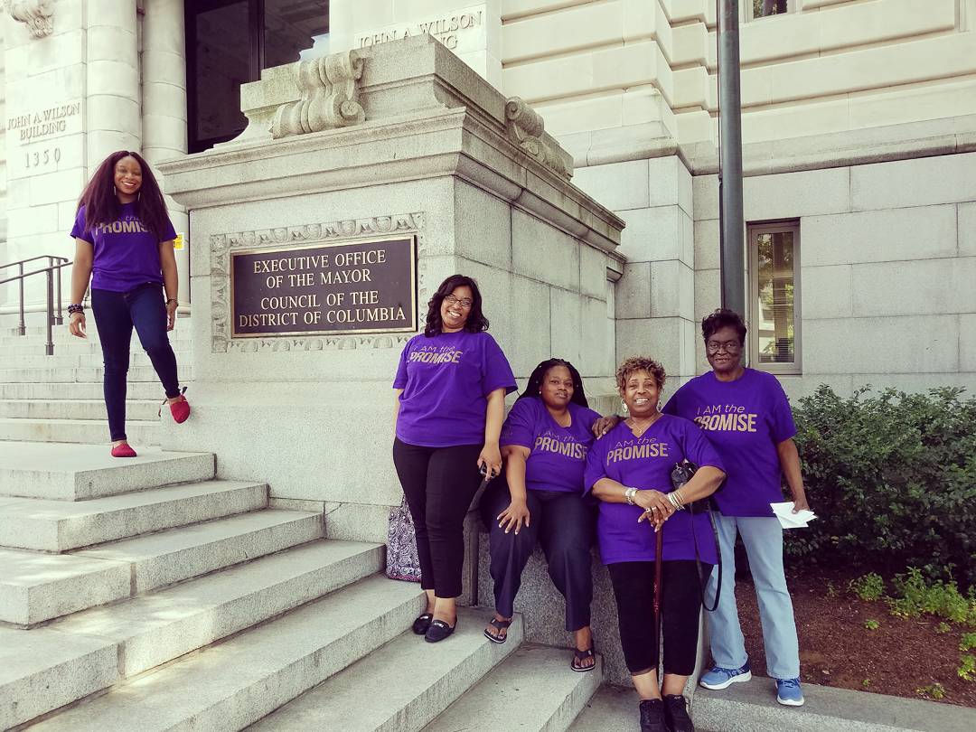 Ije_roqs's tweet image. Testifying at DC council because access to healthcare and healthy food options should be a basic human right..Not a privilege @dcpni