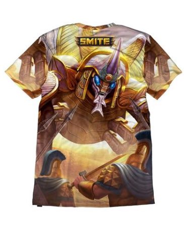Vindrance's tweet photo. Are you getting the hoodie or shirt, @HostileHavoc? ๐ https://t.co/yhKwW0ZP8x