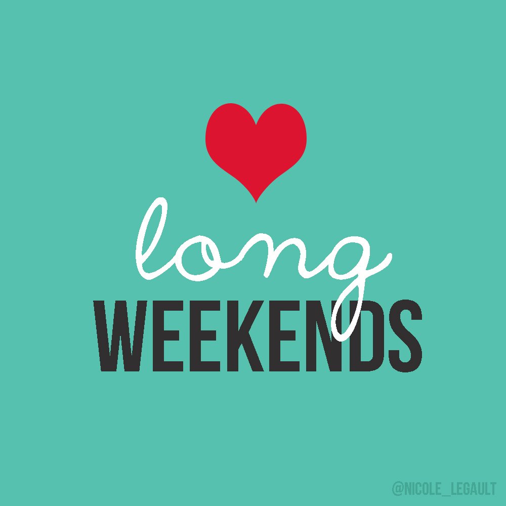 PlumbPerfectLtd's tweet photo. Wishing all our Friends and Family a safe and wonderful #VictoriaDay
Whether at home or away, have fun and enjoy this beautiful #longweekend https://t.co/GYK4GuQdTG