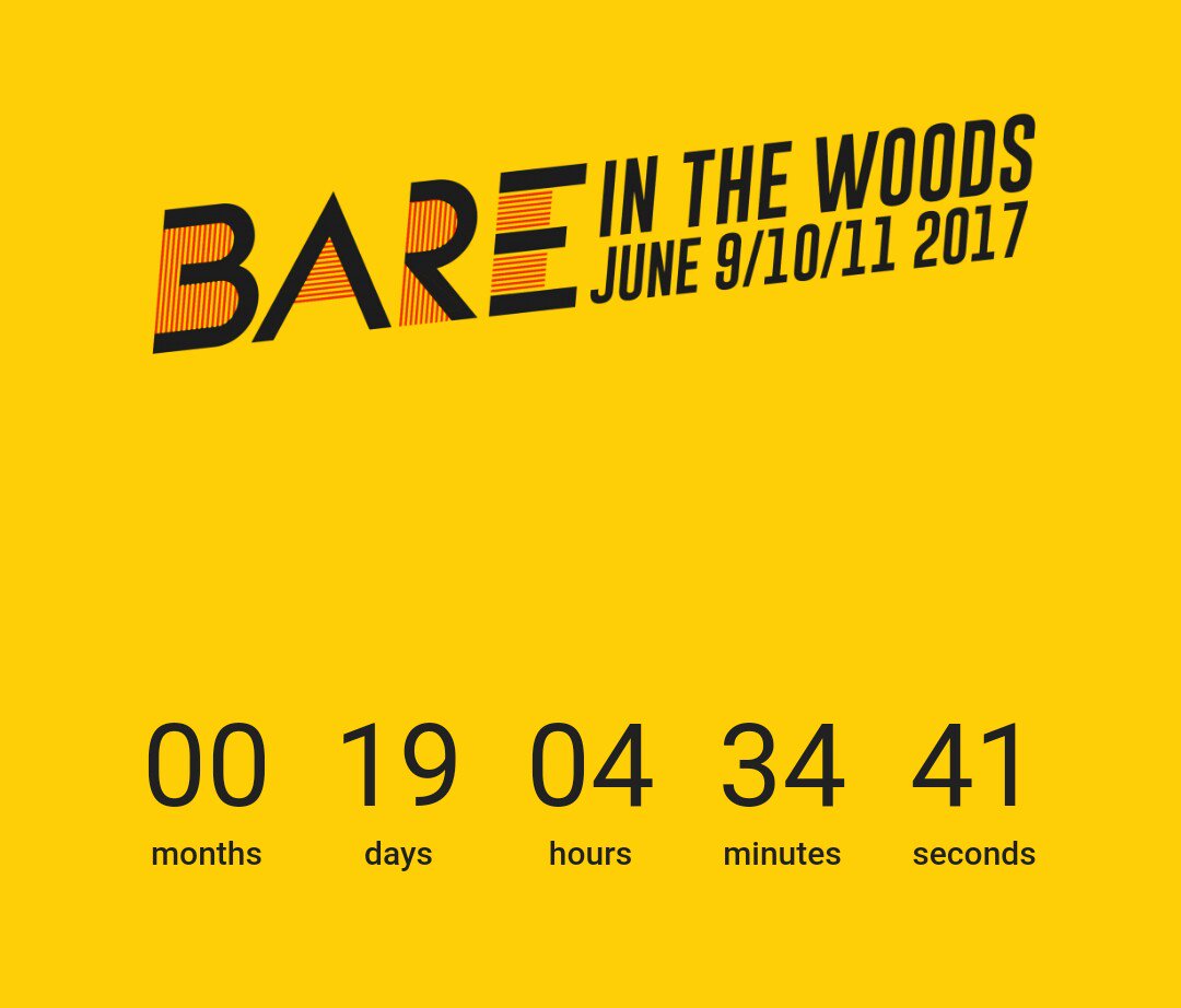 JamboACR's tweet photo. Going be dropping some exclusives off the next album @BAREfestival. Not one to be missed💥
#barefestival #hiphop #rap https://t.co/fzwrdMZSxZ