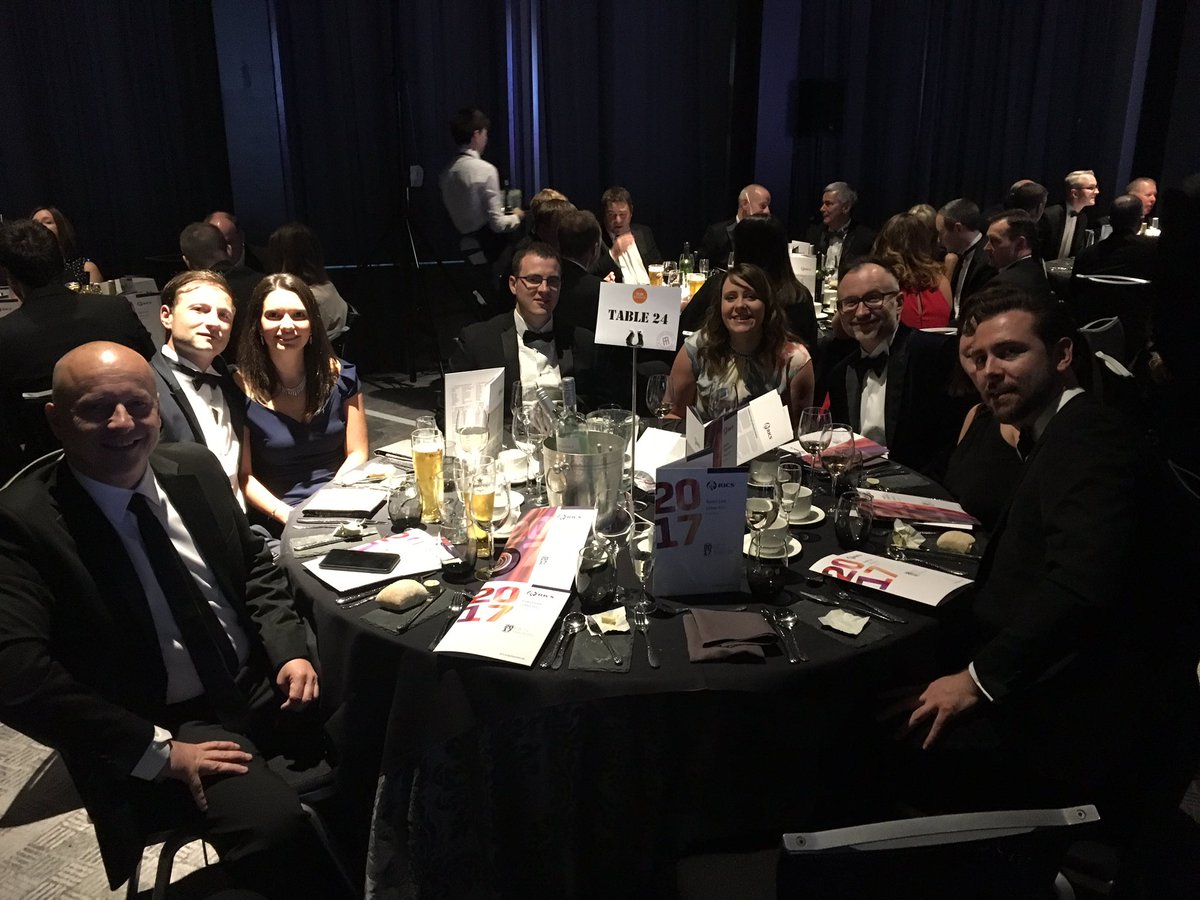 JayRSson's tweet photo. Up for a nomination at the #RICSAwards for Building Conservation for Queens Brewery https://t.co/LFNxhyqJLX