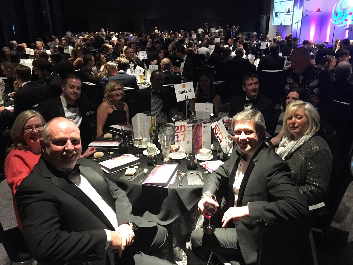JayRSson's tweet photo. Up for a nomination at the #RICSAwards for Building Conservation for Queens Brewery https://t.co/LFNxhyqJLX