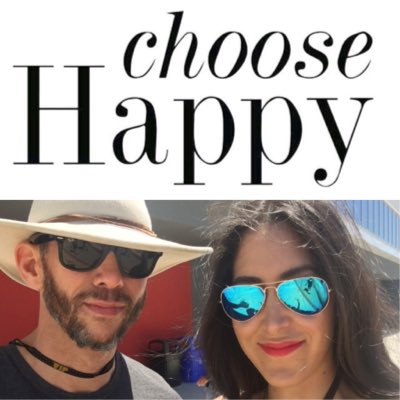 JoshuaCoffee1's tweet image. #NewProfilePic