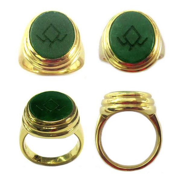 RockLoveJewelry's tweet photo. Don't worry... I kept it very limited quantity for a reason!
#TwinPeaks
#DontTaketheRing
#ITheeWed
https://t.co/BPkNhbu7Io https://t.co/jcSyGIlbqR