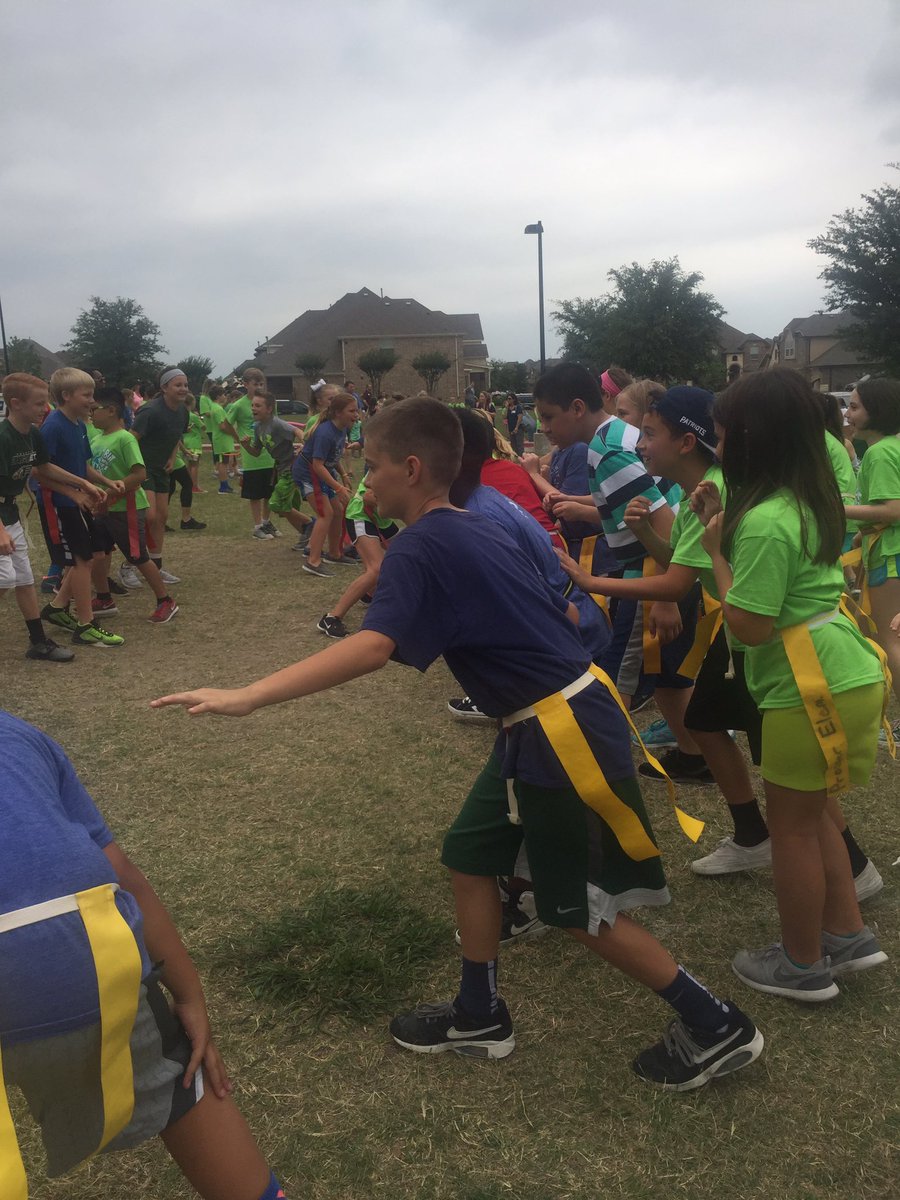 ms_ritzel's tweet photo. Fun times @FierceFolsom Field Day!! https://t.co/I1HlYxlmXf