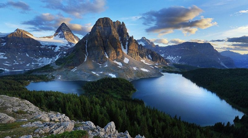 JuliaPolloreno's tweet photo. I know what I'm doing March 11, 2018. @IRONMANtri 70.3 Patagonia just announced today https://t.co/kCXknV1UIp