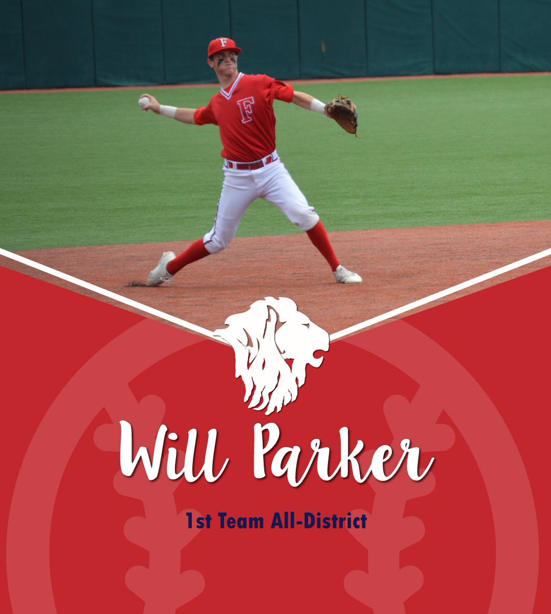 Grapevine Faith (GrapevineFaith) Twitter