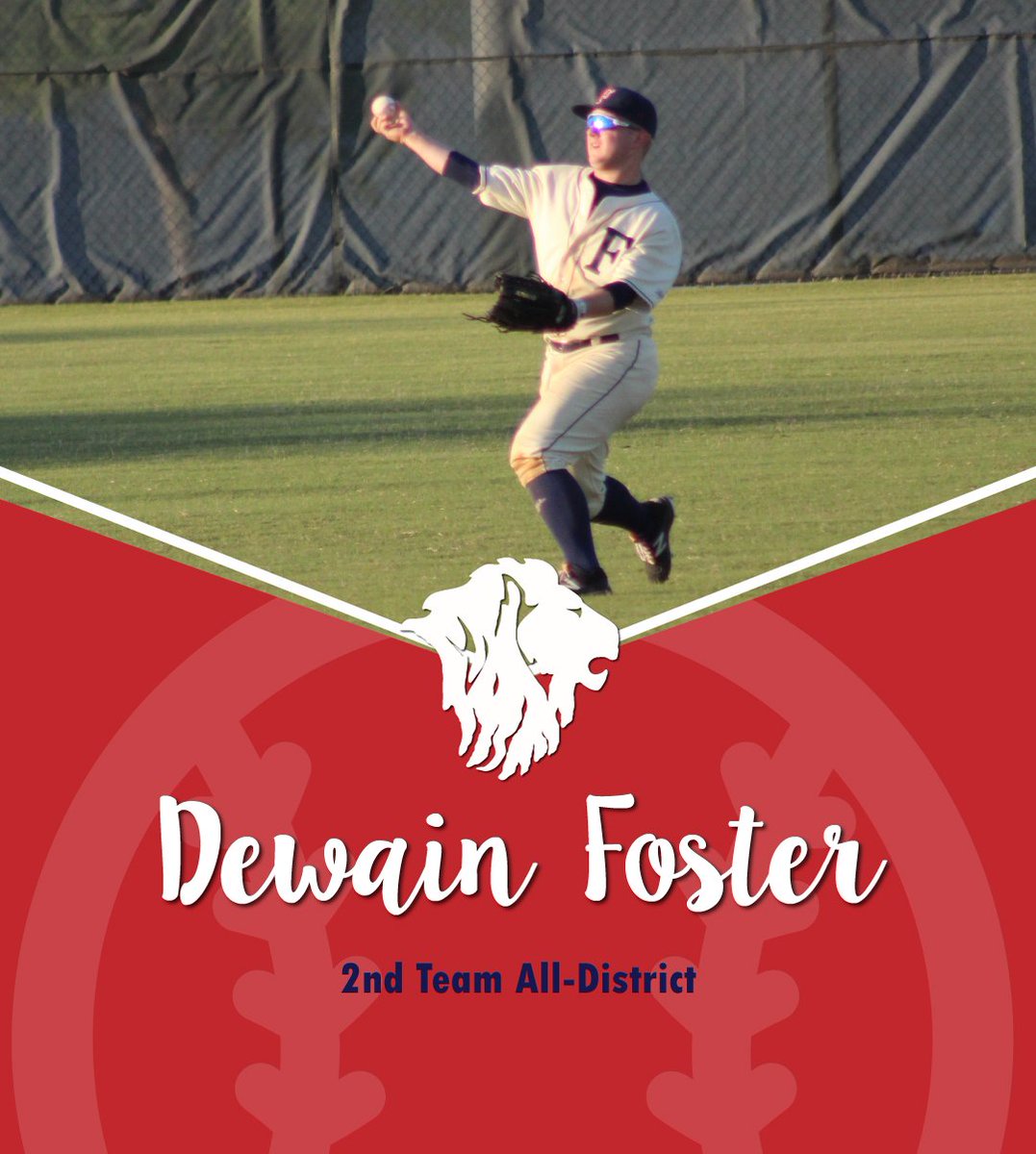 Grapevine Faith (GrapevineFaith) Twitter