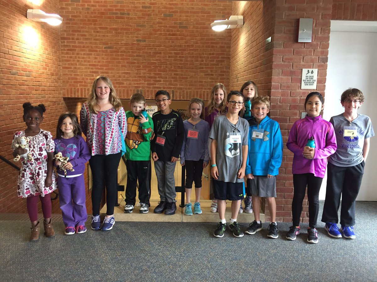 🐾 Kids know their PAWS expectations🐾 Respectful-Responsible-Safe-Cooperative