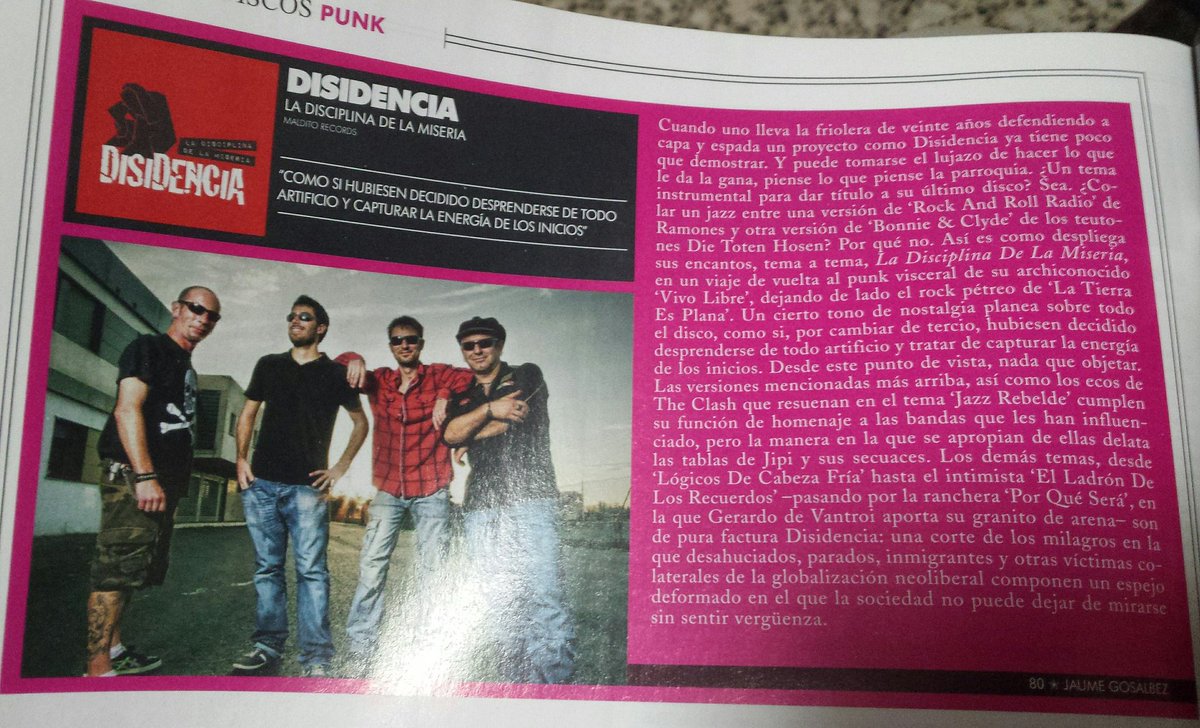 ¡Muchas gracias a <a href="/rockestatal/">Revista Rock Estatal</a> por esta reseña!