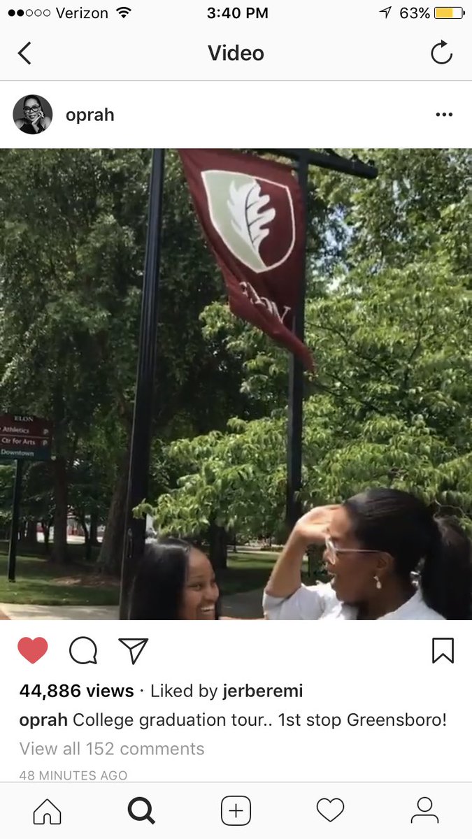 Only At Elon tweet media