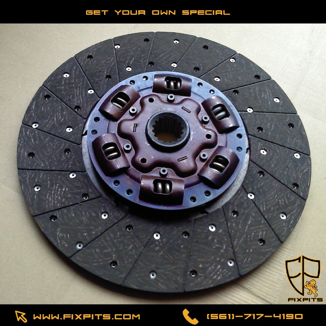 FixPits's tweet image. #FixPitsCoupon: Call us at (561)-717-4190 and get your own labor hour special from 65 + tax &amp;amp; disposal fees