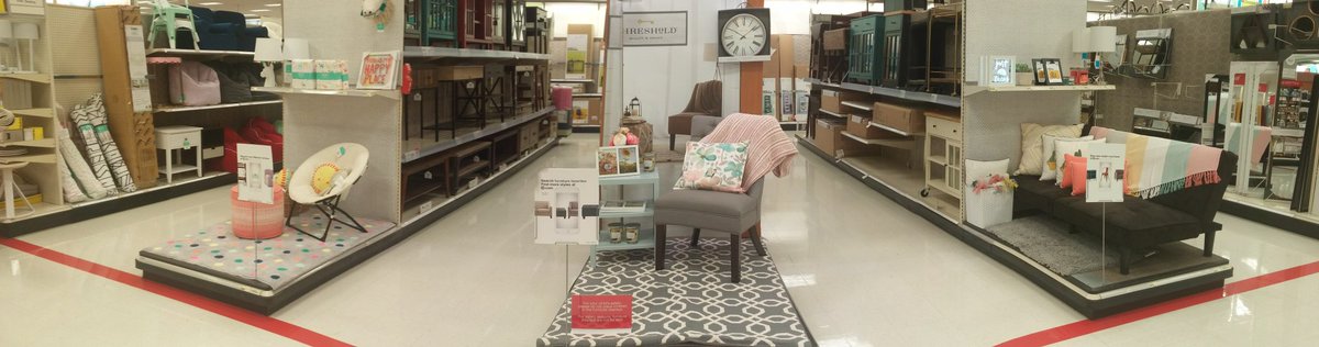 vmlLexie's tweet photo. Focal Friday!! Spring theme 😍🌸 #t1543 #focalfriday #springfocal @ETLHolly @caleb_target @missystirling https://t.co/UuCEsUEq6h
