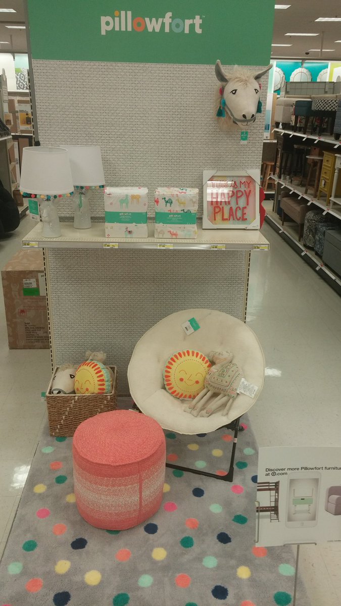 vmlLexie's tweet photo. Focal Friday!! Spring theme 😍🌸 #t1543 #focalfriday #springfocal @ETLHolly @caleb_target @missystirling https://t.co/UuCEsUEq6h