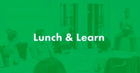 Rent24Chicago's tweet photo. Come to a Lunch &amp; Learn at SPACE in June! Give your business SPACE to GROW! https://t.co/TypO6SiH7M https://t.co/ZhuyNZ1ZFS