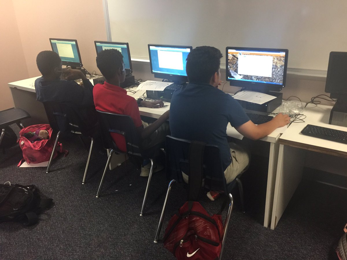 themisslarosa's tweet image. Learning about #redbirdmathematics at @ODMSMustangs #alief @RedbirdLearning