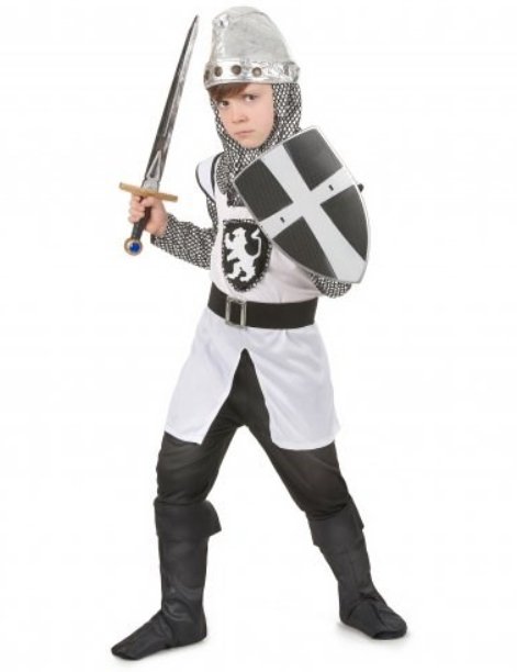 Quand Emmanuel se rêve en chef des armées. #Mali