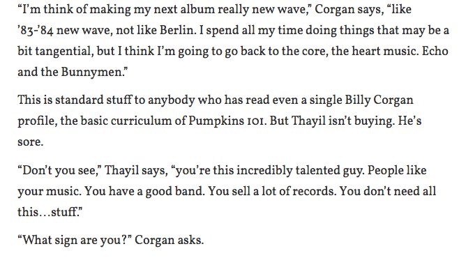 cushac's tweet photo. this exchange between Kim Thayil and Billy Corgan from SPIN's '94 Soundgarden cover story is very good https://t.co/1WqkkDdGN8 https://t.co/X6cu61b96s