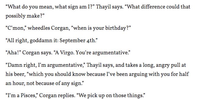 cushac's tweet photo. this exchange between Kim Thayil and Billy Corgan from SPIN's '94 Soundgarden cover story is very good https://t.co/1WqkkDdGN8 https://t.co/X6cu61b96s