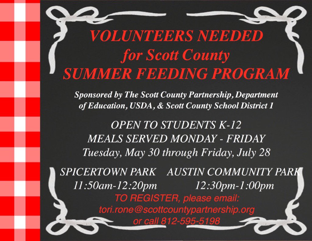 SHSsaddChapter's tweet image. Great opportunity to accumulate some community service hours!!