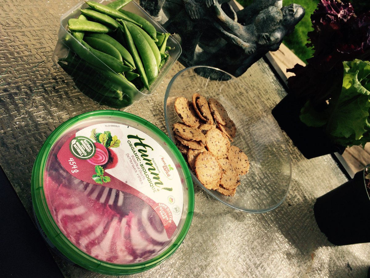 Healthy snack ideas #easy #wholegrains #hummusaddiction #veggies