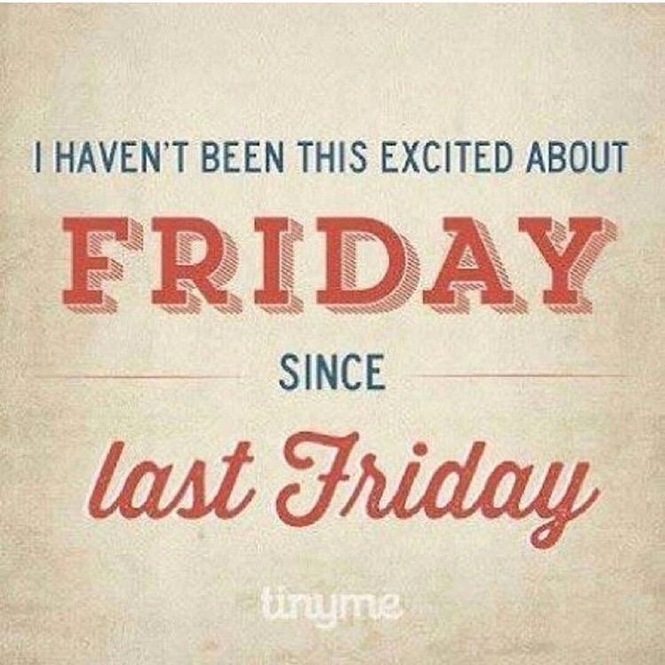 tylerjkinsell's tweet photo. @Everythingocmd1 Today is the Pirate Party @SUNSETGRILLE90 and Eleven Eleven 🎤will be taking the stage from 6-10!!! #EveryThingOC #OCMD https://t.co/V1fFM6F9zh