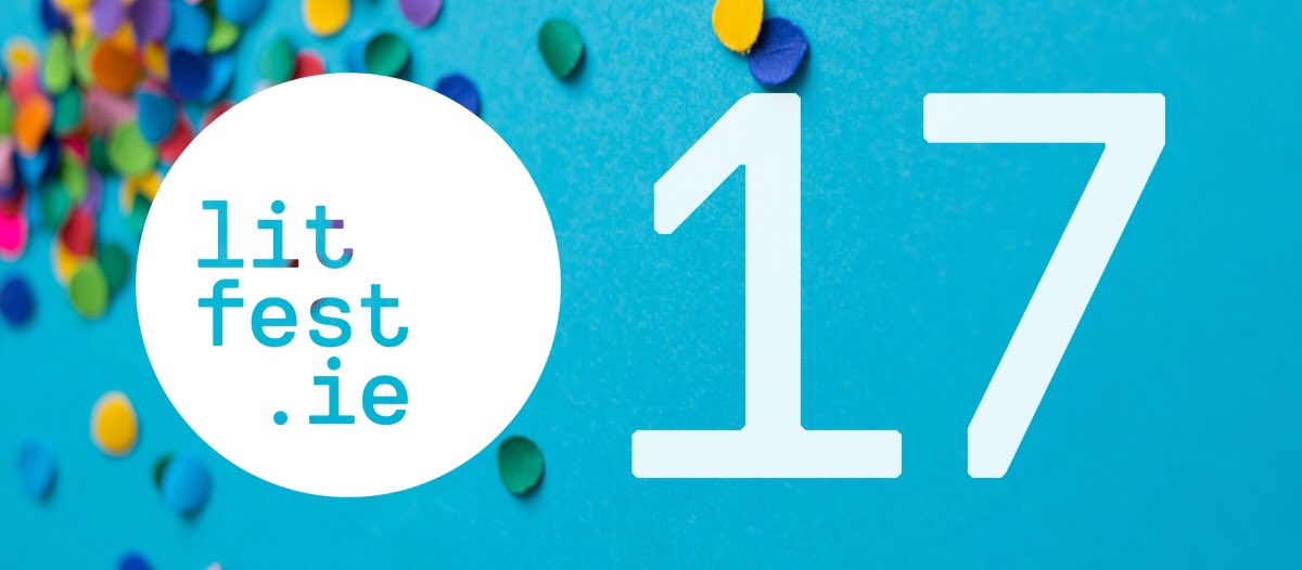 Taste Cork tweet media