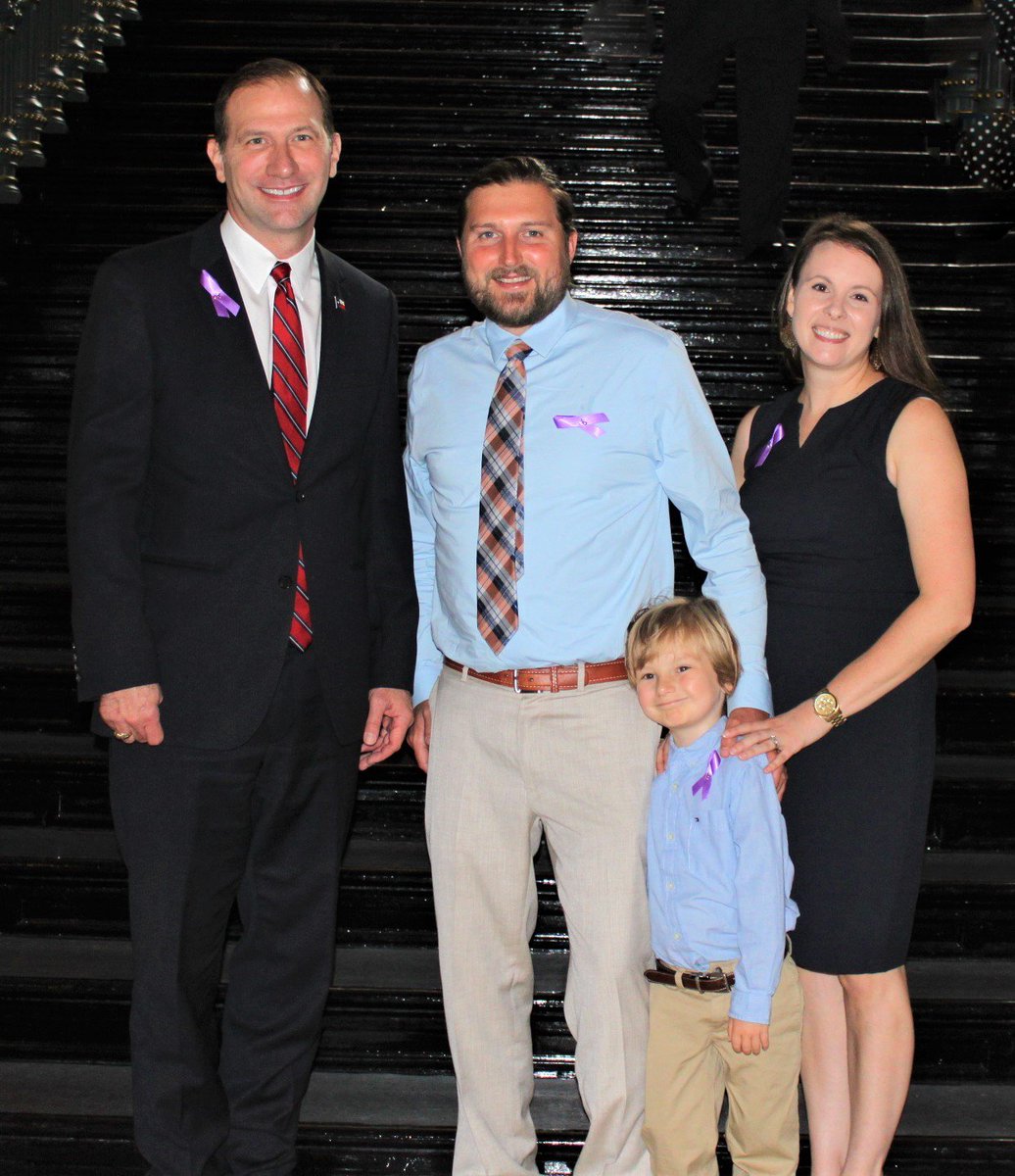 Vertex Pharmaceuticals tweet media