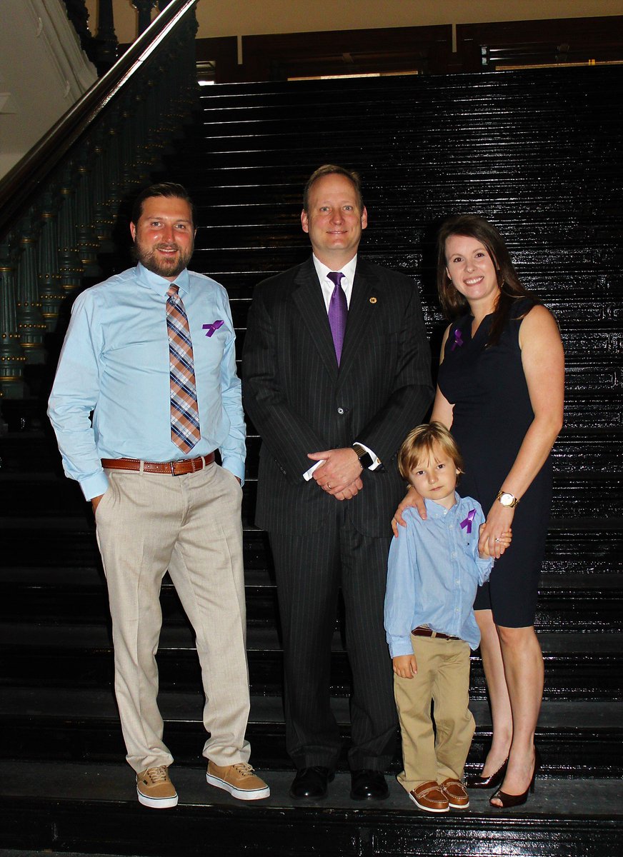 Vertex Pharmaceuticals tweet media