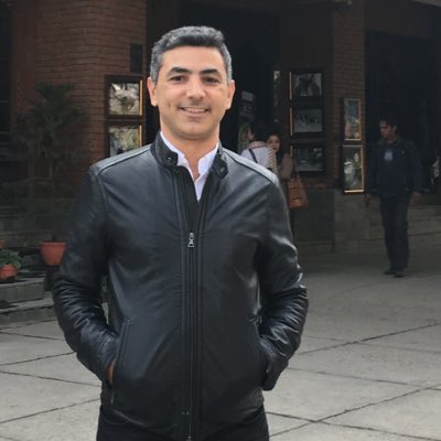 jad_kamel's tweet photo. #NewProfilePic https://t.co/pI6dC3BgU1
