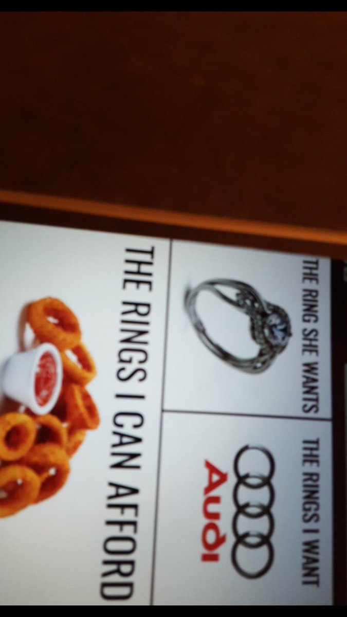 PhilColler's tweet image. Just found #hilarious