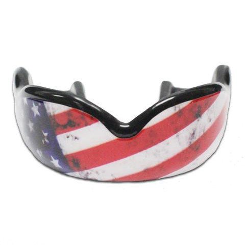 dcmouthguards's tweet photo. Our Extreme Impact Mouthguards are perfect for the athlete looking for extra dental protection! https://t.co/OebmSqBJbz https://t.co/IPH7ccmpAI