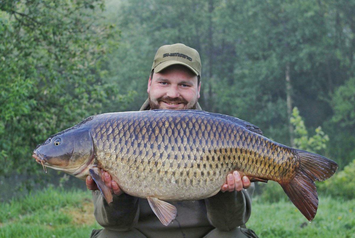 stinky_stuff's tweet image. The fish keep coming. Get on the #StinkyStuff