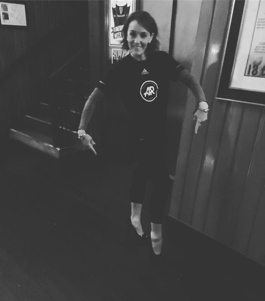 _walktheworld_'s tweet photo. Almost ready to run !
#whyirunlesabbesses #pureBOOST #pureBOOSTDPR #whyirunparis #paris #run  #runner #running #fr… https://t.co/ocLiyNqKOi https://t.co/fIyll9B2Kj