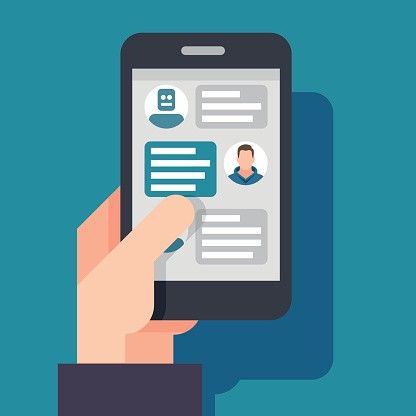 DigitalVitamins's tweet photo. #Florence #Forksy #fitcircle #WholeFoods
My Day With a Few Health Bots – Chatbot News Daily https://t.co/JOVJfDBvuq https://t.co/t4PvoJvUqu
