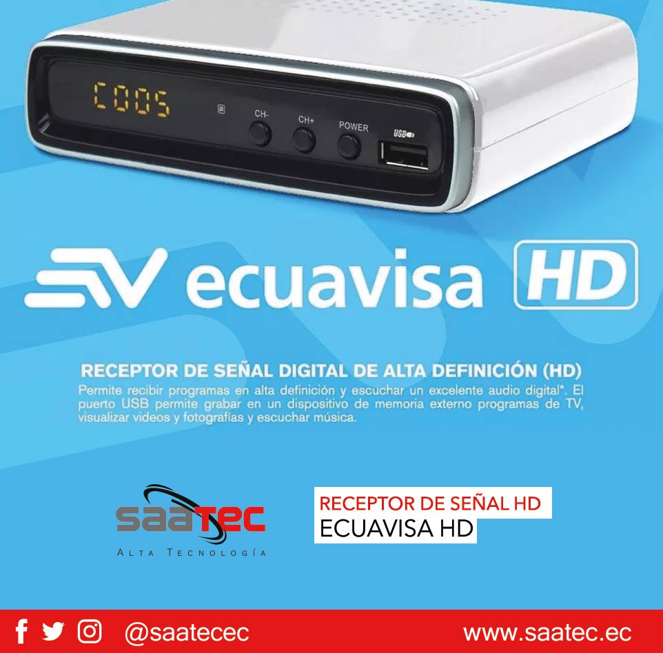 SINTONIZADOR TV DIGITAL/MULTIMEDIA (TV POWER) - DESC