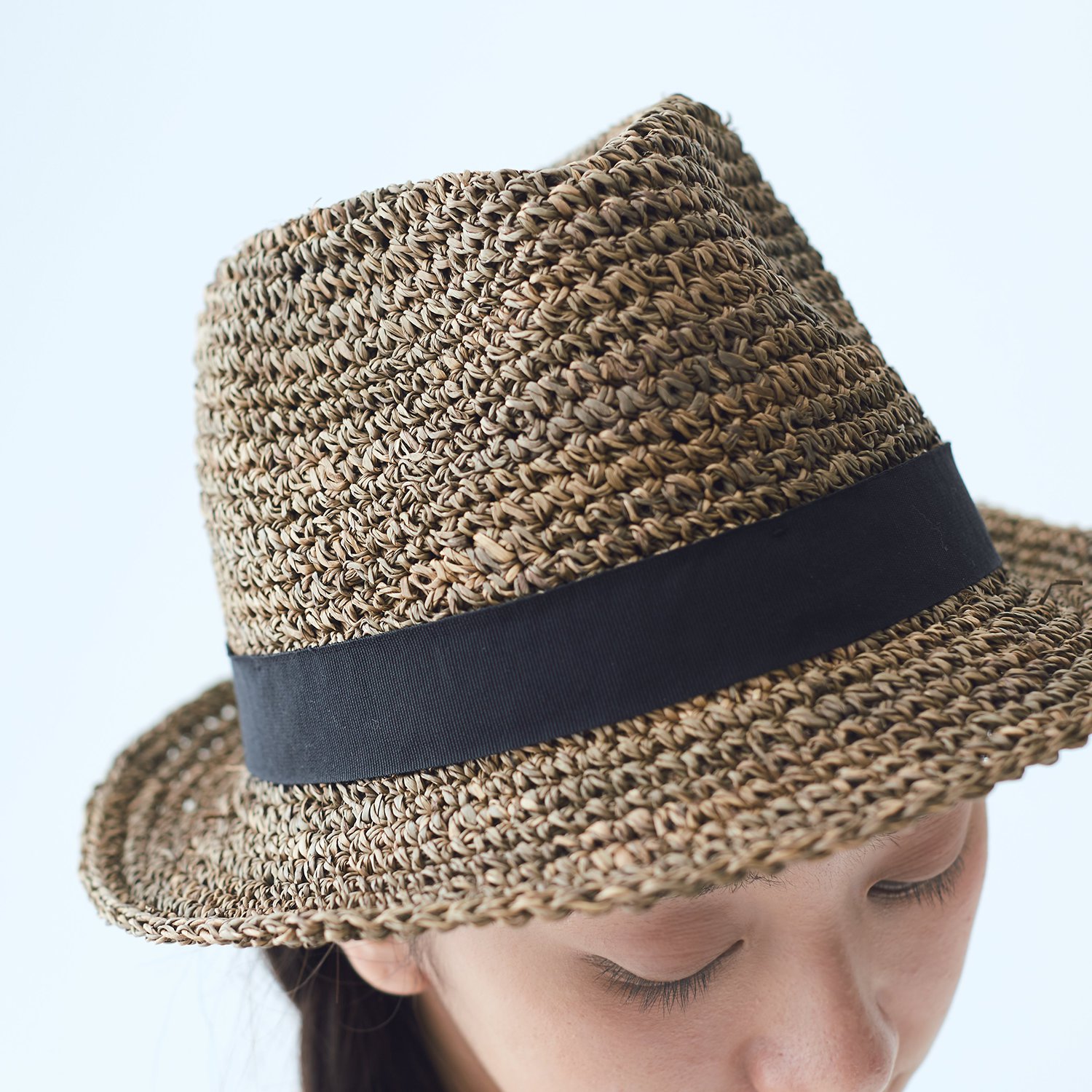 muji hats