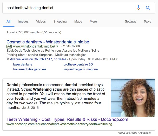 BorisDemaria's tweet photo. 🌇 How is the #SemanticWeb impacting websites for local businesses? ➡️️ https://t.co/IMN0uT5JcC #localSEO https://t.co/KksdACWTph