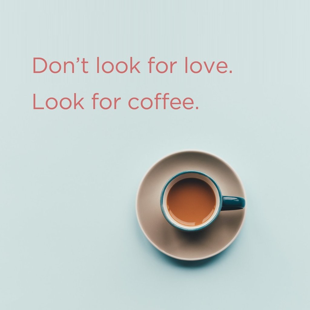 lovecoffeeshops's tweet photo. ❤️
https://t.co/6cGfDdV2tq https://t.co/83qejrNE0U https://t.co/wT1aaUojtc